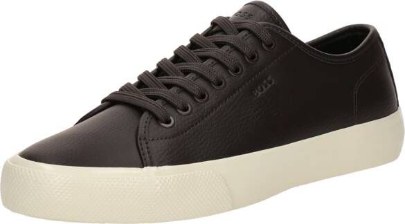 Boss Sneakers laag 'Aiden'
