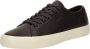 Boss Sneakers laag 'Aiden' - Thumbnail 1