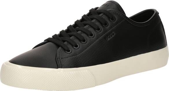 Boss Sneakers laag 'Aiden'