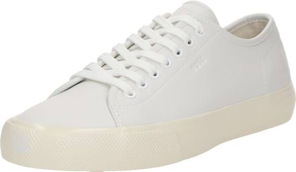 Boss Sneakers laag 'Aiden'