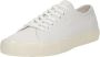 Boss Sneakers laag 'Aiden' - Thumbnail 1