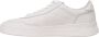 BOSS Heren Sneakers Wit 50536484 100 Baltimore - Thumbnail 4