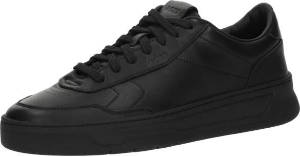 Boss Sneakers laag 'Baltimore'