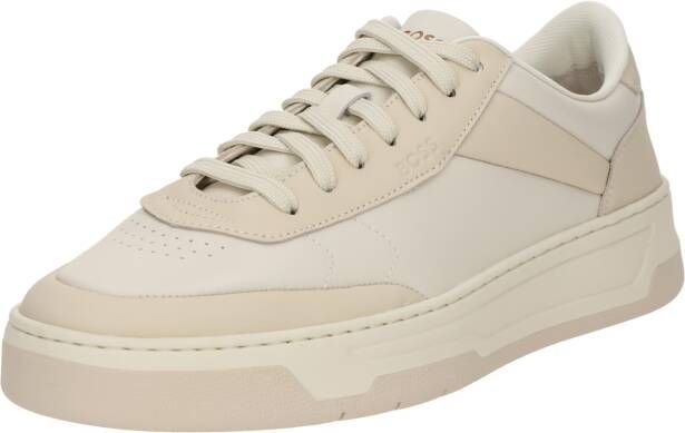 Boss Sneakers laag 'Baltimore'
