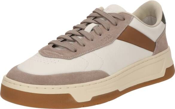 Boss Sneakers laag 'Baltimore'