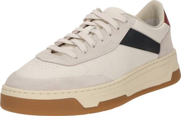 Boss Sneakers laag 'Baltimore'