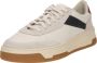 Boss Sneakers laag 'Baltimore' - Thumbnail 1
