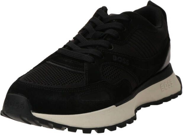 Boss Sneakers laag 'Jonah'