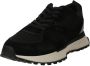 BOSS Jonah Runn Sneakers Heren - Thumbnail 2