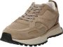 BOSS Jonah Runn 50542119 beige 40 - Thumbnail 2