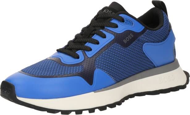 Boss Sneakers laag 'Jonah'
