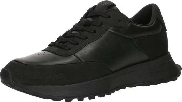 Boss Sneakers laag 'Jonah'