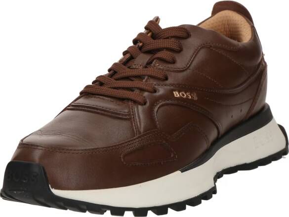 Boss Sneakers laag 'Jonah'