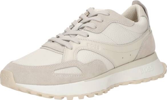 Boss Sneakers laag 'Jonah'