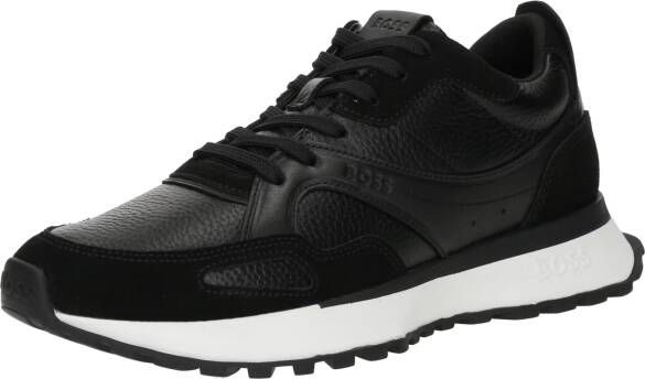 Boss Sneakers laag 'Jonah'