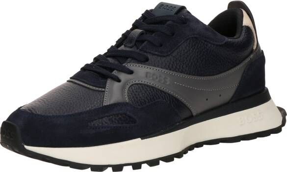 Boss Sneakers laag 'Jonah'