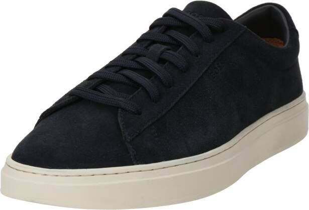 Boss Sneakers laag 'Kieran'