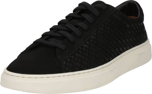 Boss Sneakers laag 'Kieran'
