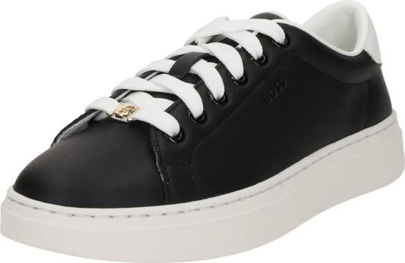 Boss Sneakers laag 'Kieran'