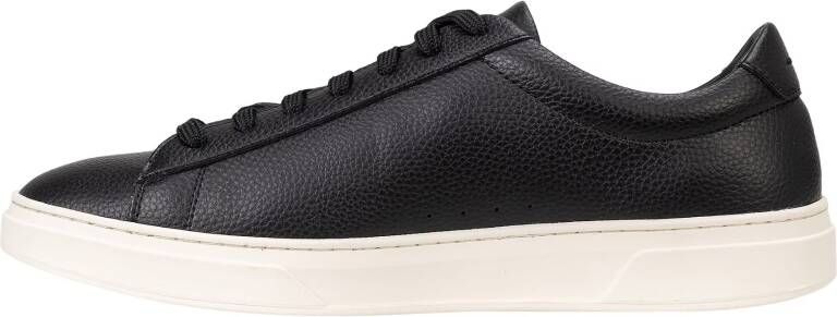 Boss Sneakers laag 'Kieran'
