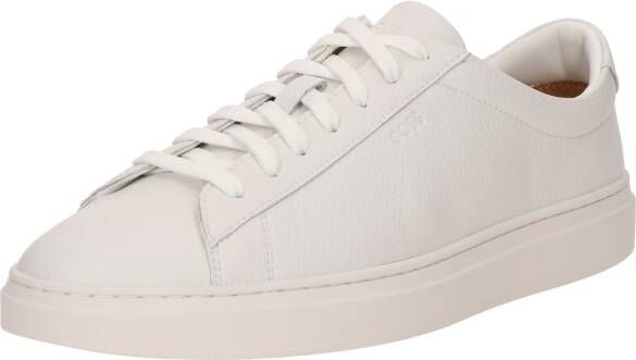 Boss Sneakers laag 'Kieran'