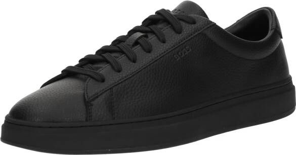 Boss Sneakers laag 'Kieran'