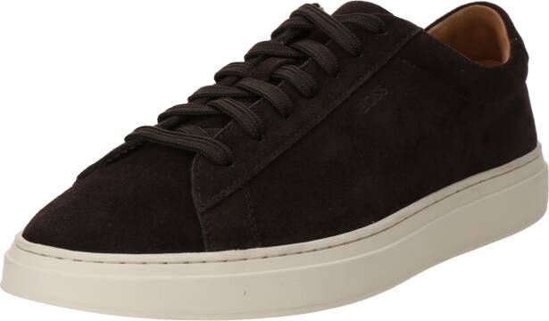 Boss Sneakers laag 'Kieran Tenn'