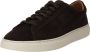 Boss Sneakers laag 'Kieran Tenn' - Thumbnail 1
