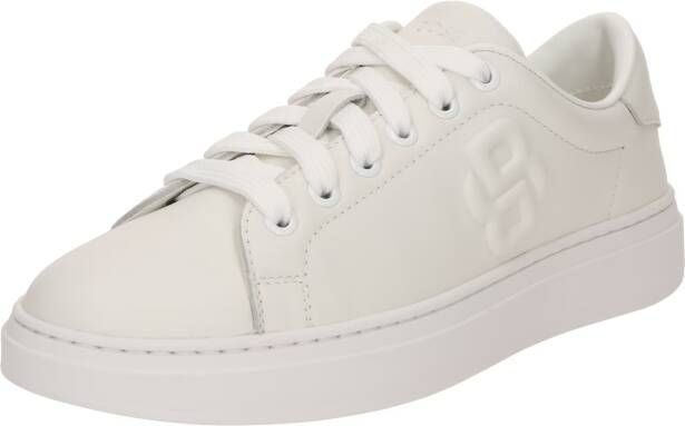 Boss Sneakers laag 'Kieran_Tenn'