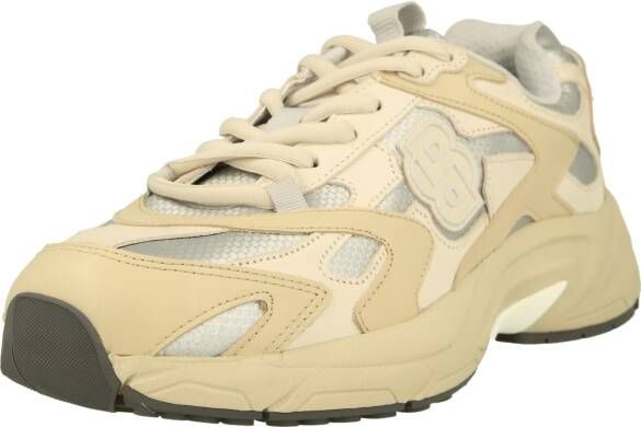 Boss Sneakers laag 'Levitt'