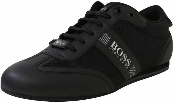 Boss Orange Sneakers laag 'Ligter'