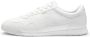 Boss Sneakers laag 'Nitan' - Thumbnail 1