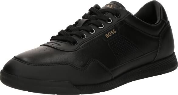 Boss Sneakers laag 'Nitan'