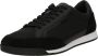 Hugo Trendy Nitan Txsd Basket Schoenen - Thumbnail 2