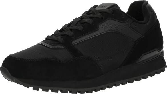 Boss Sneakers laag 'Parkour'