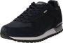 Hugo Stijlvolle Sneaker voor Mannen en Vrouwen - Thumbnail 3