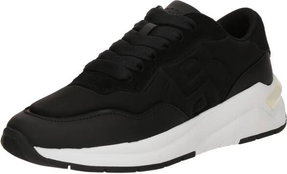 Boss Sneakers laag 'Skylar'