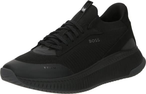 Boss Sneakers laag 'Slon'