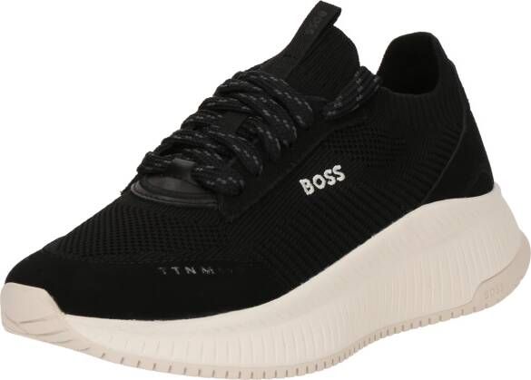 Boss Sneakers laag 'Slon'