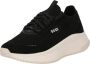 Boss Sneakers laag 'Slon' - Thumbnail 1
