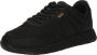 BOSS Sneaker Titanium Runn nypu - Thumbnail 1