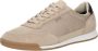 Boss Lage Sneakers Titanium SL sdtxny - Thumbnail 2