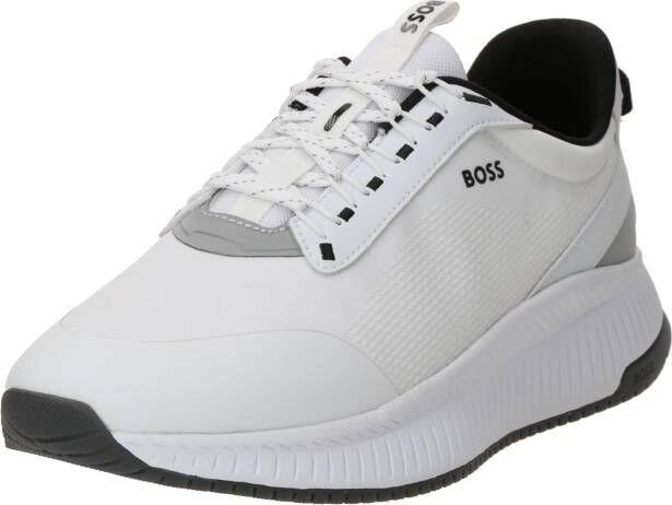 Boss Sneakers laag 'TTNM EVO'