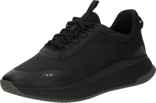 Boss Sneakers laag 'TTNM EVO'