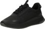 Boss TTNM Evo Black- Heren Black - Thumbnail 2