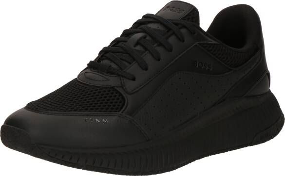 Boss Sneakers laag 'TTNM EVO'