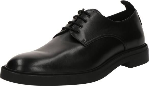Boss Veterschoen 'Calev'