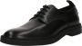 Boss Veterschoen 'Calev' - Thumbnail 1