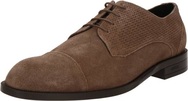 Boss Veterschoen 'Tayil'