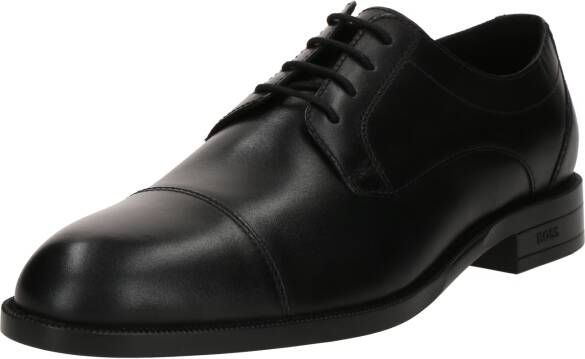 Boss Veterschoen 'Tayil'